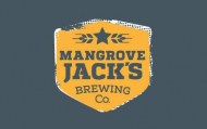 Mangrove Jacks logo
